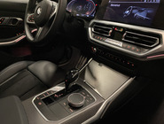 SERIE 3 TOURING